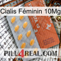 Cialis Féminin 10Mg 43